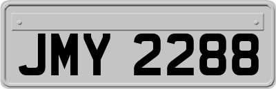 JMY2288
