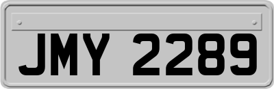 JMY2289