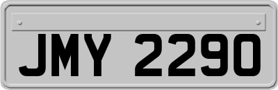 JMY2290