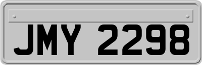 JMY2298