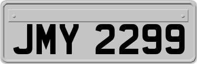JMY2299