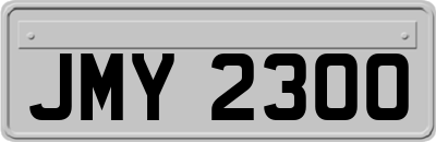 JMY2300