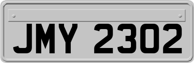 JMY2302