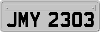 JMY2303