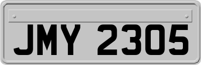 JMY2305