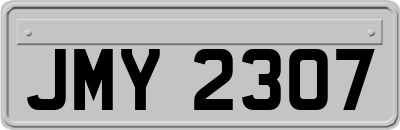 JMY2307
