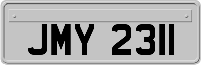 JMY2311