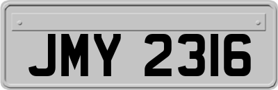 JMY2316