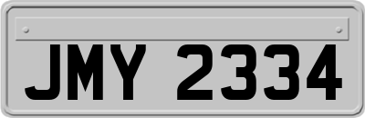 JMY2334