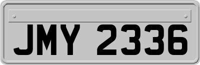 JMY2336