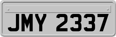 JMY2337