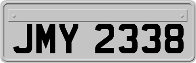 JMY2338