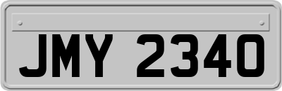 JMY2340