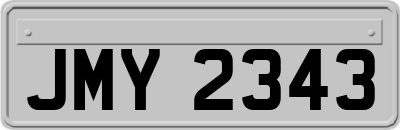 JMY2343