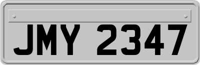 JMY2347