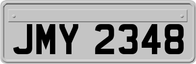 JMY2348
