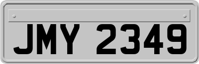 JMY2349