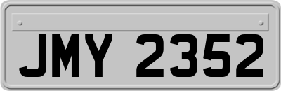 JMY2352
