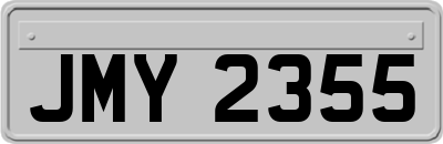 JMY2355