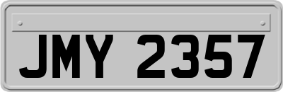 JMY2357