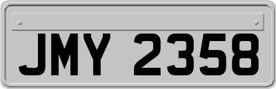 JMY2358