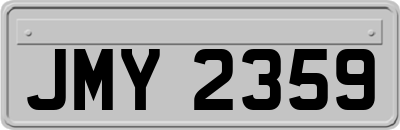 JMY2359