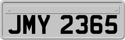 JMY2365