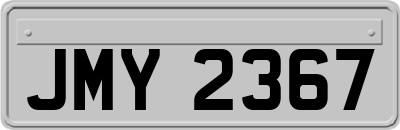 JMY2367