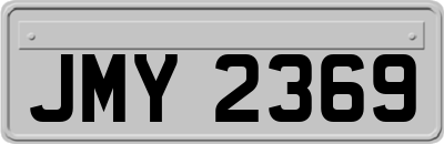 JMY2369
