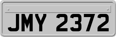 JMY2372