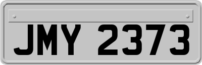 JMY2373