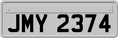 JMY2374