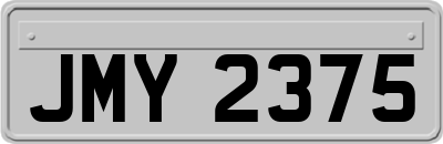 JMY2375
