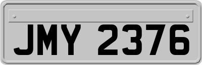 JMY2376