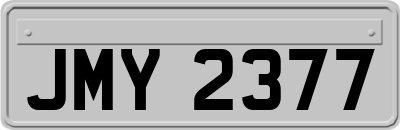 JMY2377