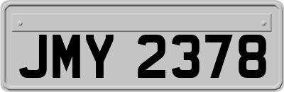 JMY2378