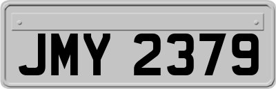 JMY2379