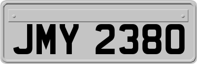 JMY2380