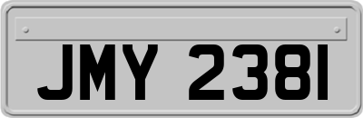 JMY2381