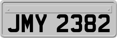 JMY2382