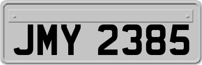 JMY2385