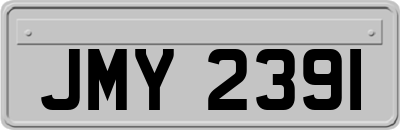 JMY2391