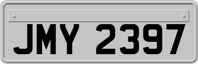JMY2397