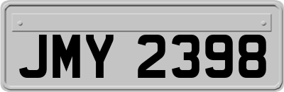 JMY2398
