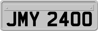 JMY2400
