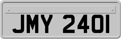 JMY2401