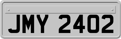 JMY2402