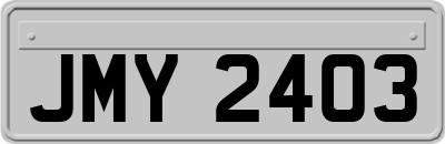 JMY2403