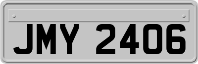 JMY2406