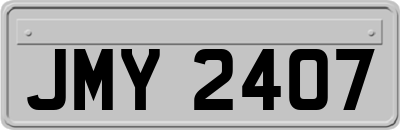JMY2407